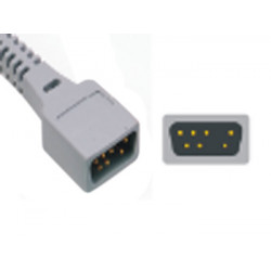 SENSORE DA DITO - NONIN - 0.9 m - adulto