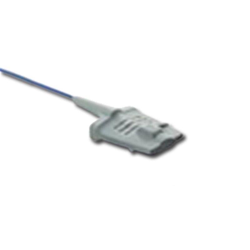 SENSORE DA DITO - PHILIPS - 1.6 m - adulto soft