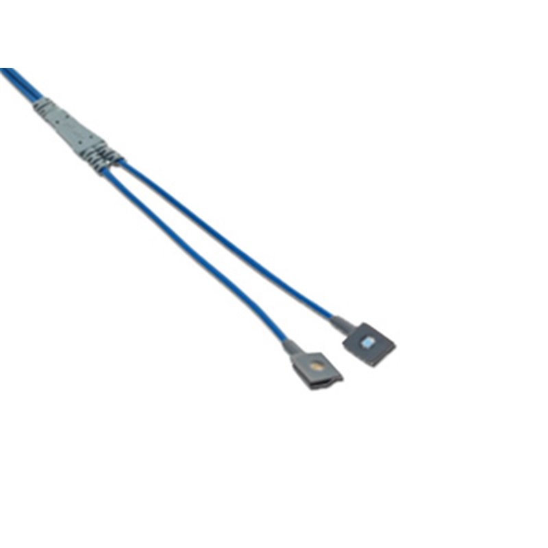 SENSORE DA ORECCHIO - PHILIPS - 3.0 m - tipo Y - adulto