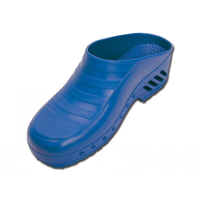 Gima zoccoli sanitari deals