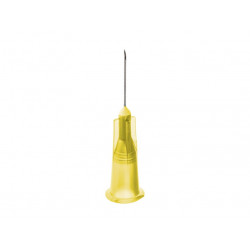 ago bd microlance 30 g