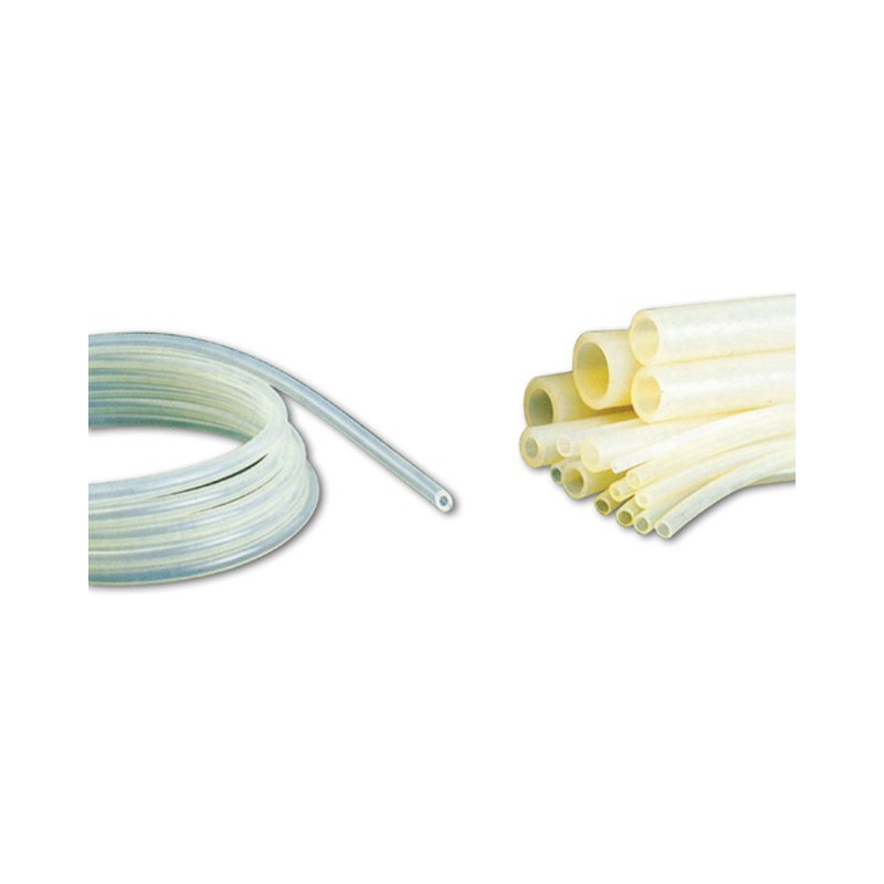 Uscita Sicurezza In Basso E002 1760 - Cartelli Da Cantiere, Stradali E Di Sicure - Foto 4