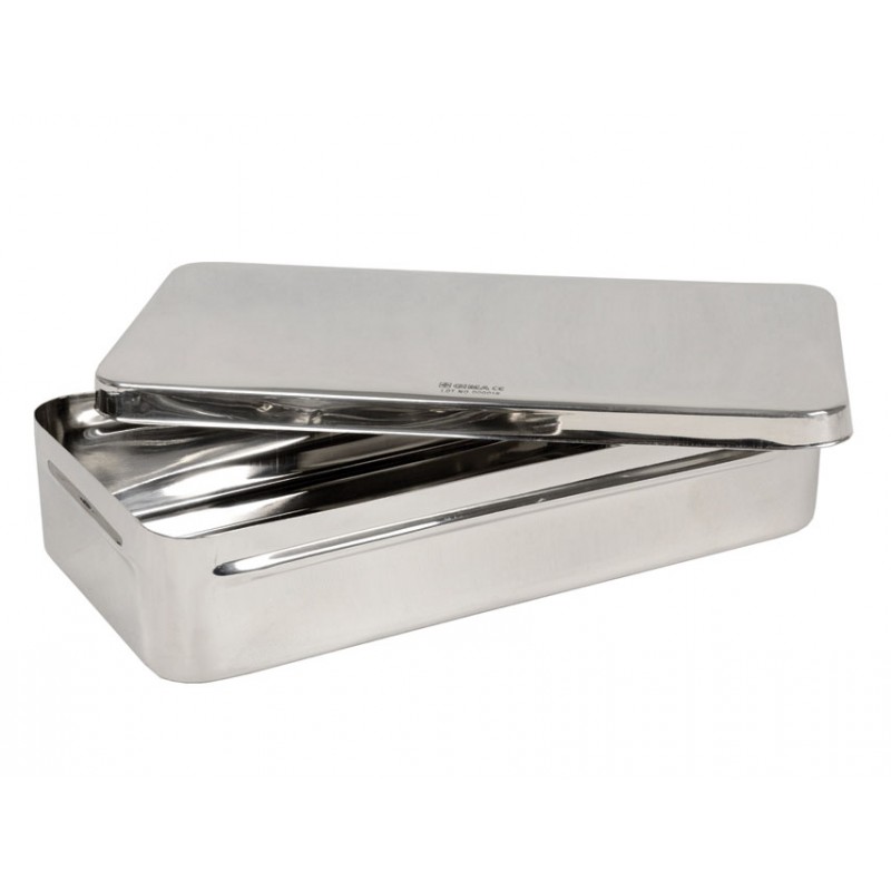 Per Mercedes CLK (209) Pinza Freno Acciaio Inox Spurgo Viti + Coperchi