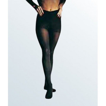 Calze - Snail Sock - CSA Store