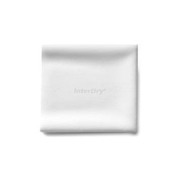 Coloplast Cod. 67919 - Interdry® - Dimensione Cm 25 X 91 - Quantità 10 Pezzi