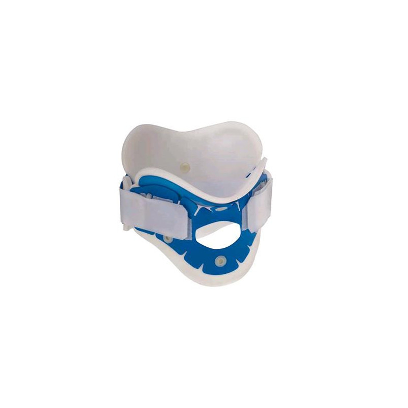 Collare cervicale semirigido FGP CLM-250P