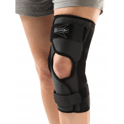 Playmaker Spacer Wrap