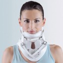 CLL 700 - Collare cervicale Malibù