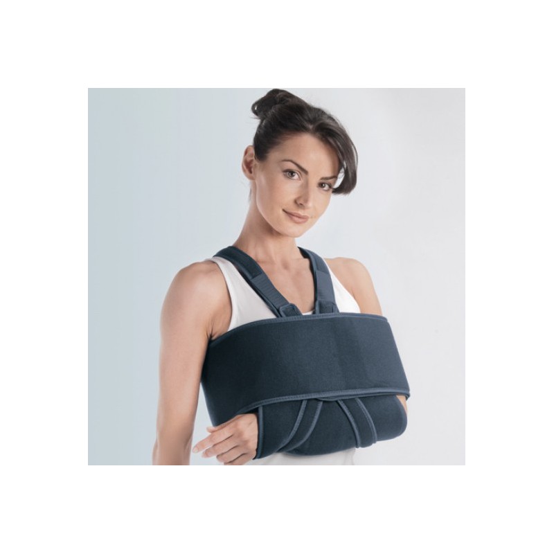 IMB 200 - Immobilizzatore di spalla