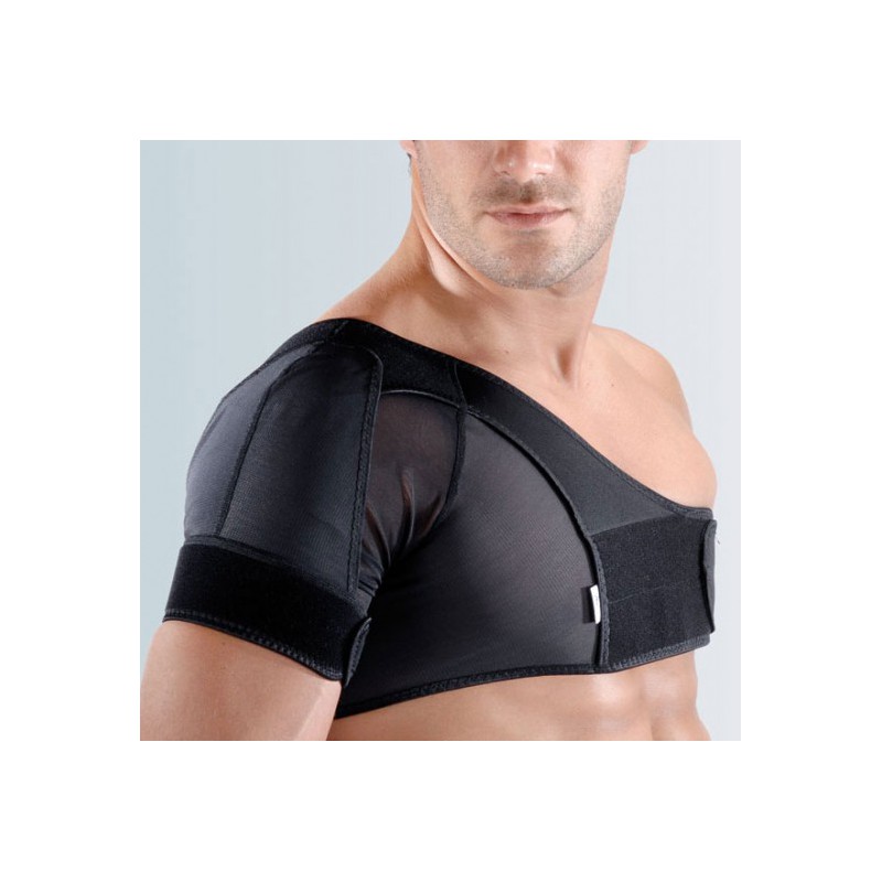 SHOULDER ACTION ACT-100 - Supporto spalla