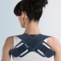 RDS 100 - Immobilizzatore clavicolare