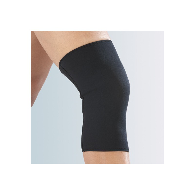 Filamed® 201 - Ginocchiera tubolare in Neoprene
