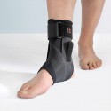 FILAMED® 901 - Cavigliera in Neoprene stabilizzante con bendaggio ad 8