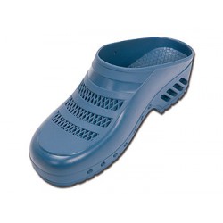 Gima zoccoli sanitari deals