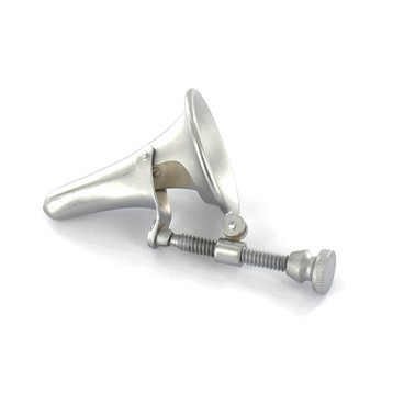 SPECULUM NASALE VOLTOLINI - regolabile