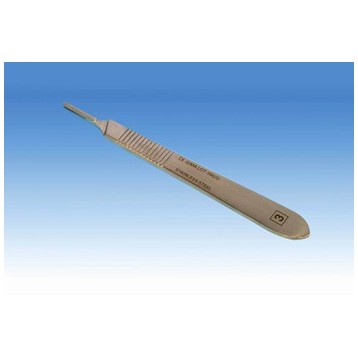 PORTALAME N.3 - per lame N.10-15