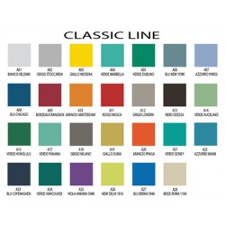 POLTRONA ORL - con poggiatesta