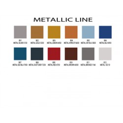 POLTRONA ORL - con poggiatesta