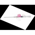 AGO CANNULA SIDEPORT - sterile - conf. 50 pz.