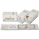 SUTURA CLINIMONO Q GAUGE - conf. 12 pz.