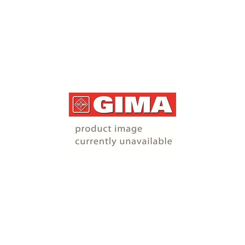 BORSA MULTIBRACCIALE PEDIARICO SIRIO - vuota