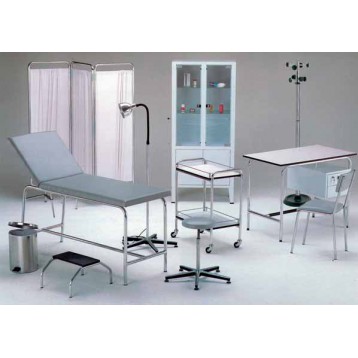 APPENDIABITI - cromato