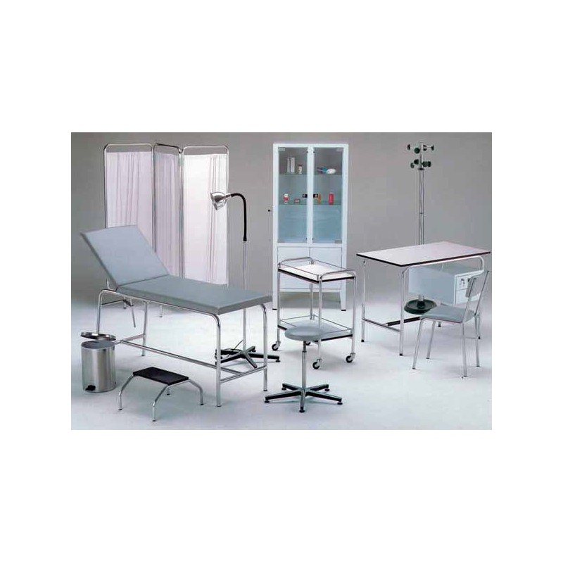 APPENDIABITI - cromato