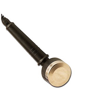 MANIPOLO 3 MHz per UT Ø 60 mm