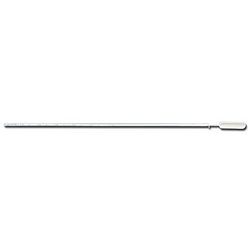 PIPELLA - monouso - sterile - conf. 100 pz.