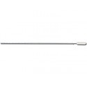 PIPELLA - monouso - sterile - conf. 100 pz.