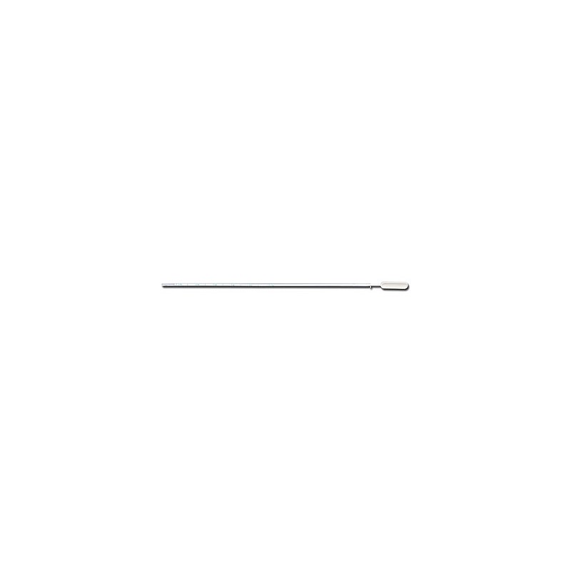 PIPELLA - monouso - sterile - conf. 100 pz.