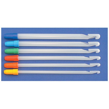CURETTE KARMAN - conf. 20 pz.