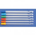 CURETTE KARMAN - conf. 20 pz.