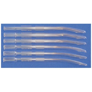 CURETTE BERKELEY - conf. 20 pz.