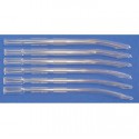 CURETTE BERKELEY - conf. 20 pz.