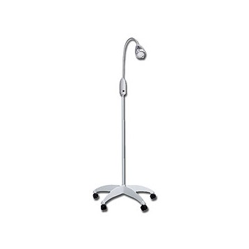 LAMPADA LED LUXIFLEX - su carrello LAMPADA LED LUXIFLEX - su carrello