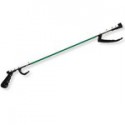 Pinza prensile con calamita