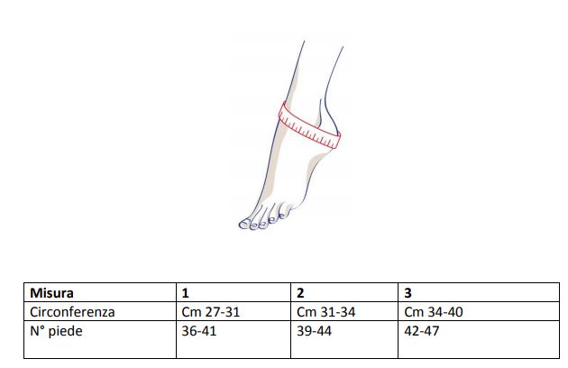 /></p><p></p></div></body></html>