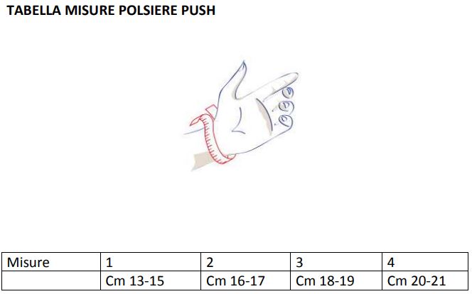 /></p><p></p></div></body></html>