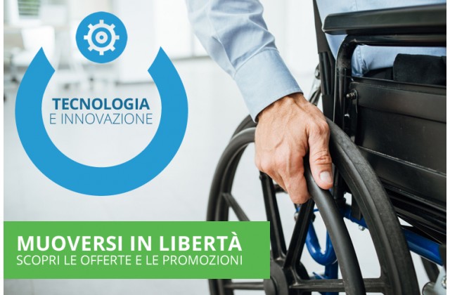 ortopedia sanitaria shop brescia ortopedia sanitaria shop brescia