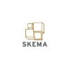 SKEMA