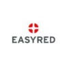 EASYRED