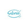 GLORIA