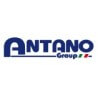 ANTANO GROUP