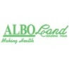 ALBOLAND