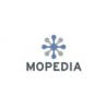 MOPEDIA