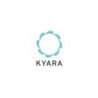 KYARA