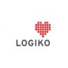 LOGIKO