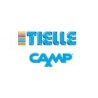 TIELLE CAMP