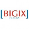 BIGIX PHARMA